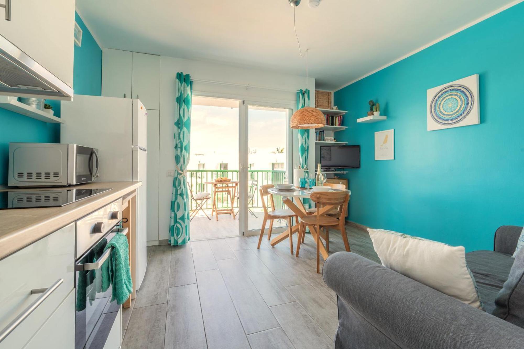 Corralejo Dunas Pools Wifi Tennis Relax Exterior foto