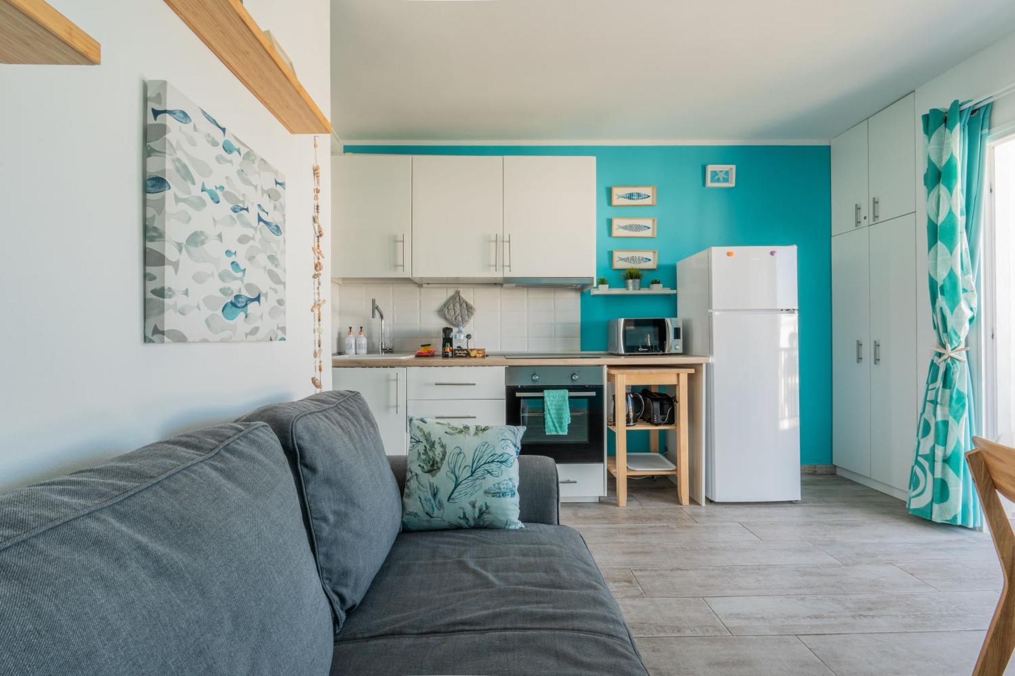 Corralejo Dunas Pools Wifi Tennis Relax Exterior foto