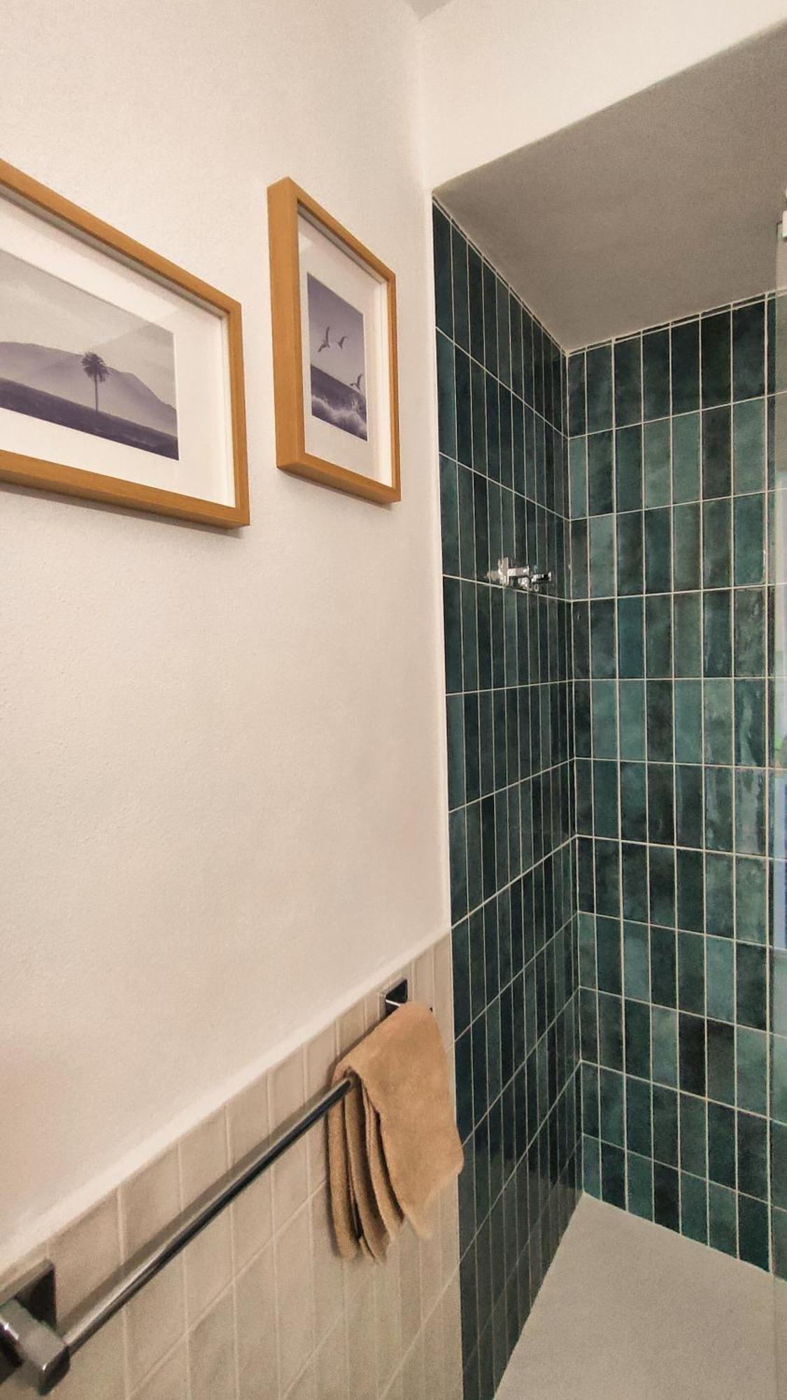 Corralejo Dunas Pools Wifi Tennis Relax Exterior foto